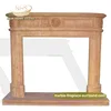 /product-detail/hand-carved-stone-gas-fireplace-60732626765.html
