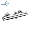 /product-detail/aquacubic-water-saving-wras-uk-standard-thermostatic-bathroom-faucet-62183654628.html
