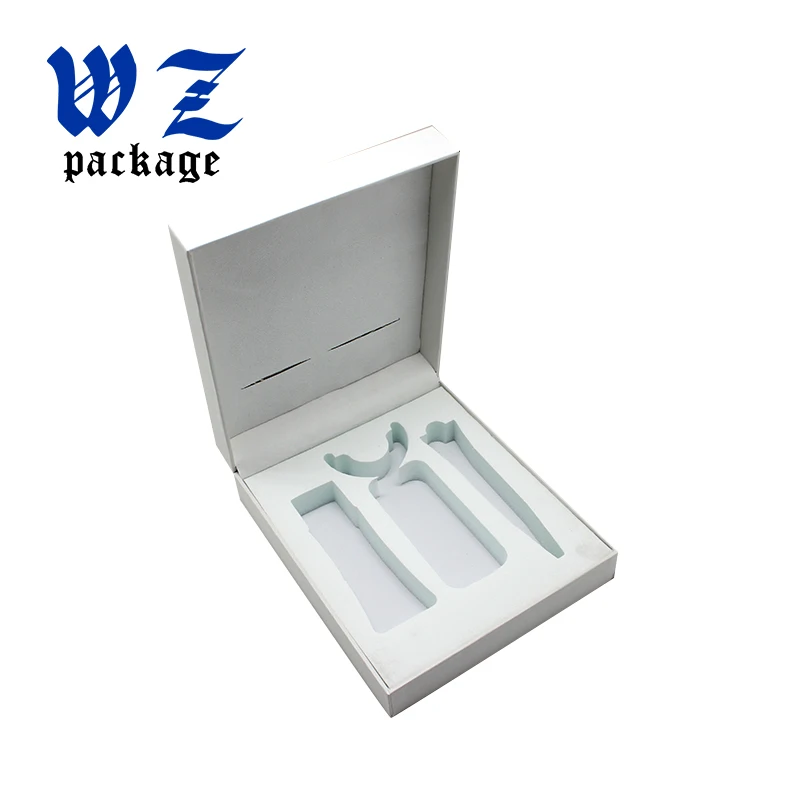 Cardboard Cosmetic Box.jpg