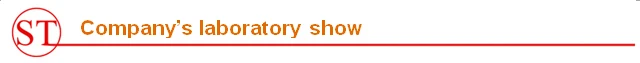 LABORATORY SHOW.jpg