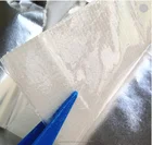 Gauze Gauzes Medical Sterile Paraffin Gauze Burn Dressing Vaselin