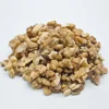 Raw Processing Cheap Walnuts Kernel 100% Natural Walnut