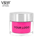 OEM Factory Wholesale Custom Private Label World best selling products acrylic nail dipping powder for nails beauty