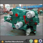 hot sale drum wood chippers/wood chipper machine/wood chipper shredder