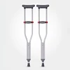 /product-detail/medical-handicapped-aluminum-walking-elbow-support-forearm-crutches-with-handgrip-60863251257.html