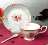 Fashional Ceramic Set / Porcelain Coffee tea Sets / Gift Set Packaging