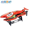 /product-detail/2-4g-plastic-remote-control-toy-cruise-ship-oc0277102-60500682533.html