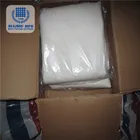 Silk Screen Printing Mesh Nylon Monofilament Fabric