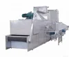 /product-detail/fruit-drying-machine-dehydration-machine-industrial-food-dehydrator-60658618902.html