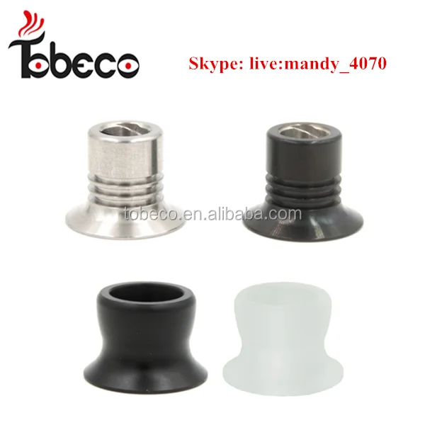 drip tips together-2.png