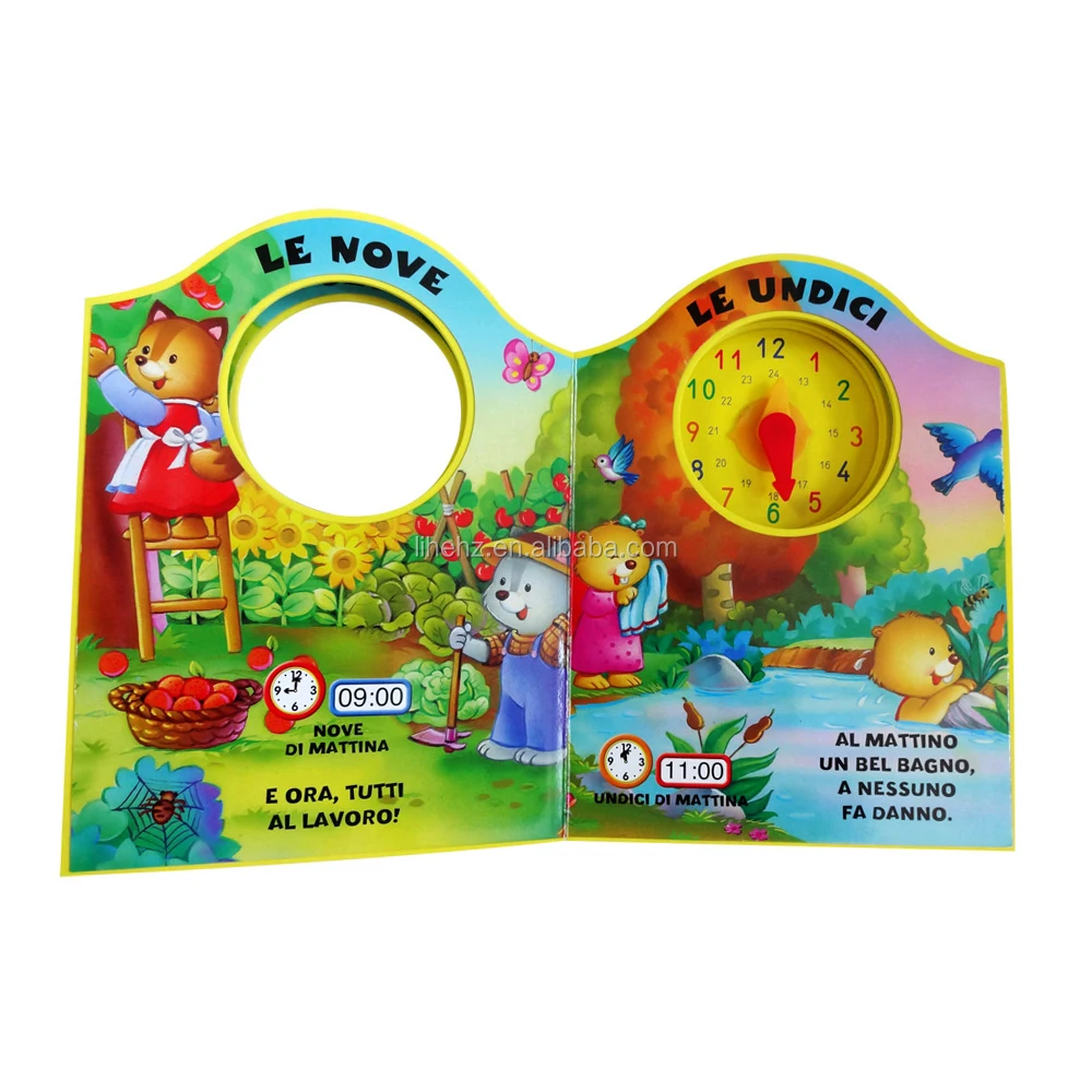 funny kids educational toy cheap gift for kids eco-friendly a