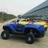 BIGBANG hangzhou amphibious car wholesale jet ski quad ski cheap sale