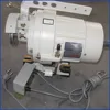 Industrial Sewing Machine Electric Clutch Motor For Sewing Machine Cluth Motor