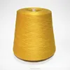 High quality pima 60s mercerized cotton yarn
