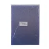 High Quality Super Clear Transparent Soft Inkjet Printing PVC Plastic Sheet