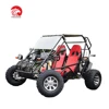 /product-detail/150cc-200cc-buggy-gas-go-cart-go-carts--60458645613.html