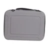 /product-detail/oem-factory-custom-lightweight-eva-waterproof-laptop-bag-60815826945.html