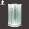 /product-detail/cheap-bath-shower-cabin-simple-shower-cabin-62159556528.html