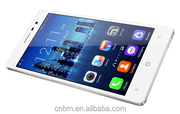 Hot selling smartphone with 5.5" Full Lamination