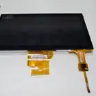 touch panel 7 inch screen waterproof touch screen raspberry pi 7