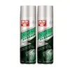 Guangzhou Detailing car care products cleaning foam engine surface cleaner spray degreaser cleaner
