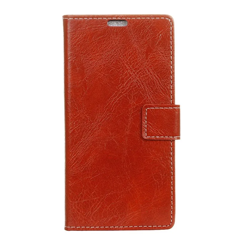 conew_u11 plus (1)