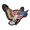 /product-detail/special-eagle-design-2d-logo-custom-embroidery-badge-for-clothing-62125881968.html