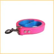 TPU pet dog collars bulk pet supplies