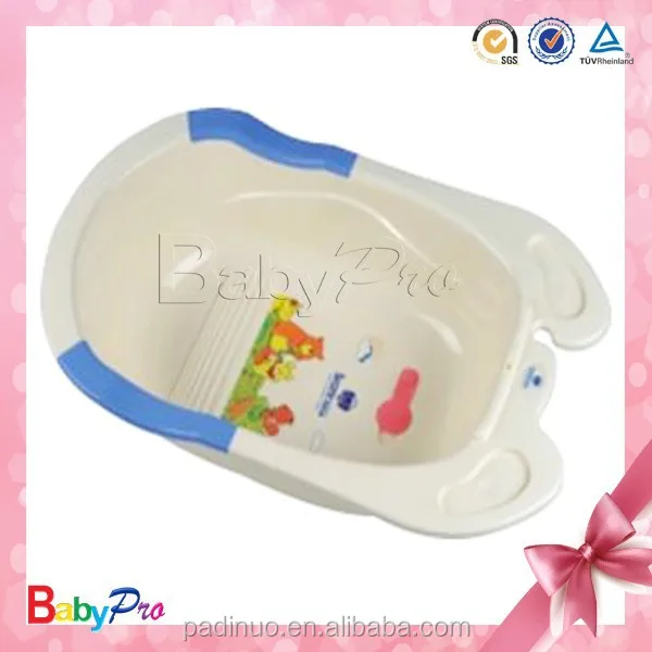 new design for baby shower colorful style wholesale cheap price