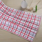 Cheap Wholesale Custom Soft Micro Fiber Beach Sports Quick Dry Travel Towel