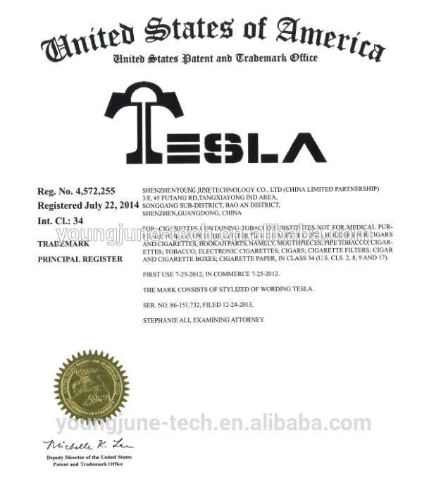 tesla .jpg