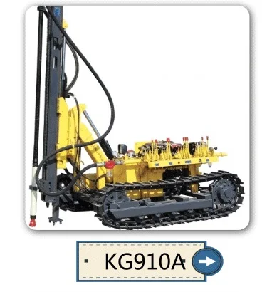 DrillingRig1.jpg