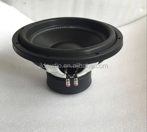 used subwoofer for sale near me