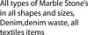 /product-detail/marble-denim-scrap-denim-pieces-denim-all-textile-items-113029271.html