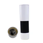 Handiness Coffee Maker Fully Automatic Mini Electric Espresso Coffee Machine With Best Price