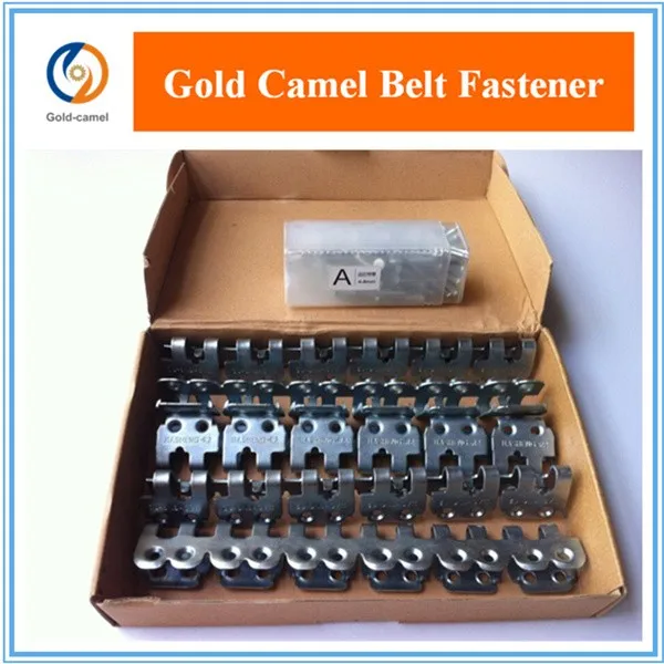 Conveyor Belt Repair Clamps Buy Repair Clamps,Conveyor Belt Repair