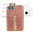 65KW 3 Phase Industrial Energy Saver trend 2019 Power Save Energy