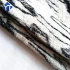 Wool sweater design sweater knit fabric for girl