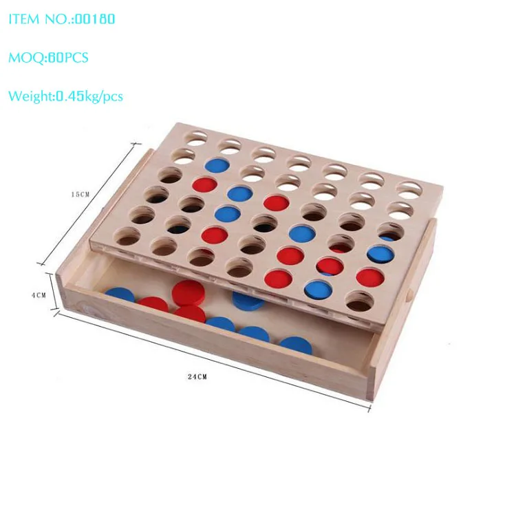 connect 4 toys 1.jpg
