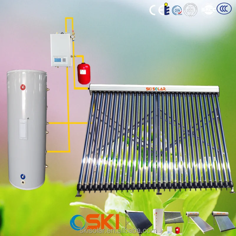 Solar Powered Space Heaters Buy Solar Powered Space Heaters,Solar Powered Space Heaters,Solar