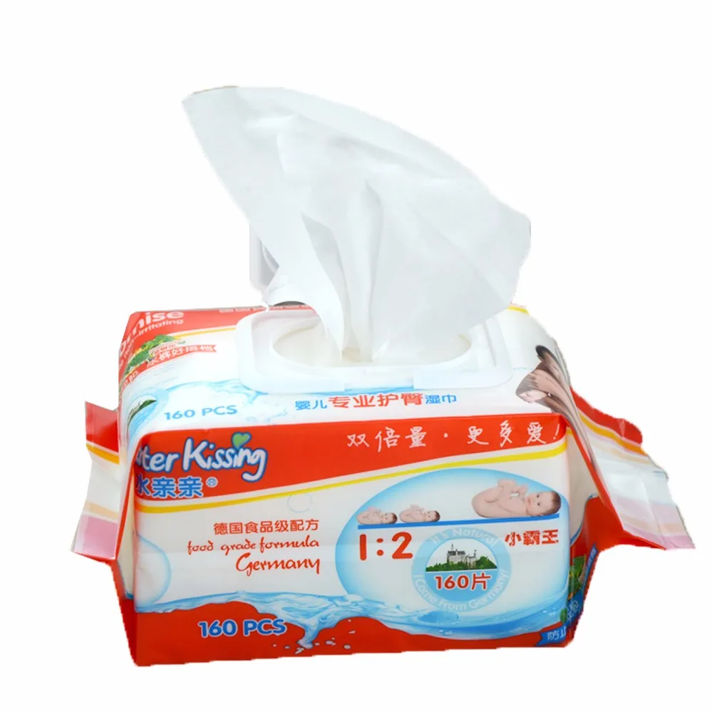 eco toilet wipes eco friendly organic biodegradable flushable wipes buy eco toilet wipes eco friendly organic biodegradable flushable wipes buy