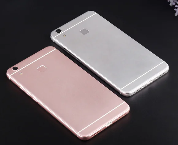 Original Mobile Phone Made In China 3g Import Mobile Phone ...