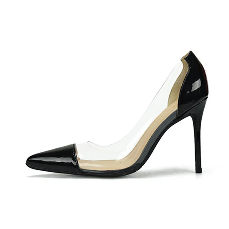 HTB1SxDwfDTI8KJjSsphq6AFppXaR