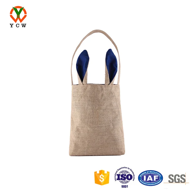 bags storage container baby shower halloween christmas gift bag