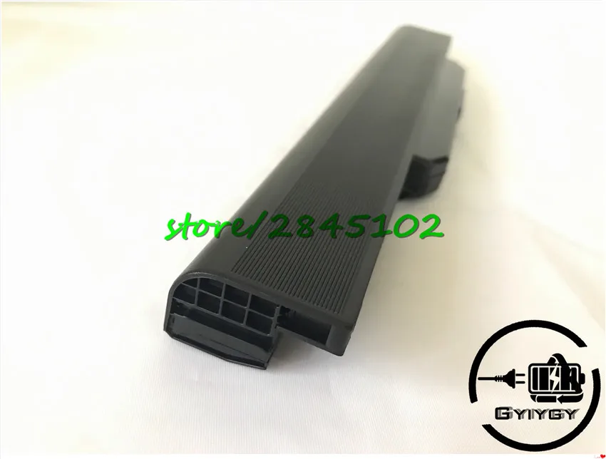 asus a41-k53 14 (5)