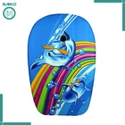 NA503-26New foam surfboard bodyboard for adult man boys child surf board, jet power surfboard price and high quality