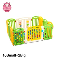 European Standard 2017 Baby Outdoor Portable