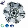 /product-detail/tractor-clutch-disc-assy-disc-clutch-fiat-tractor-480-parts-60378925664.html