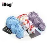 Fabric Laundry Swimsuit Travel Cruise Polyester Design Cheap Drawstring Bags