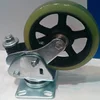 /product-detail/200mm-pu-fixed-double-bearing-elastic-absorbed-shock-mobile-scaffold-casters-wheels-60588707187.html
